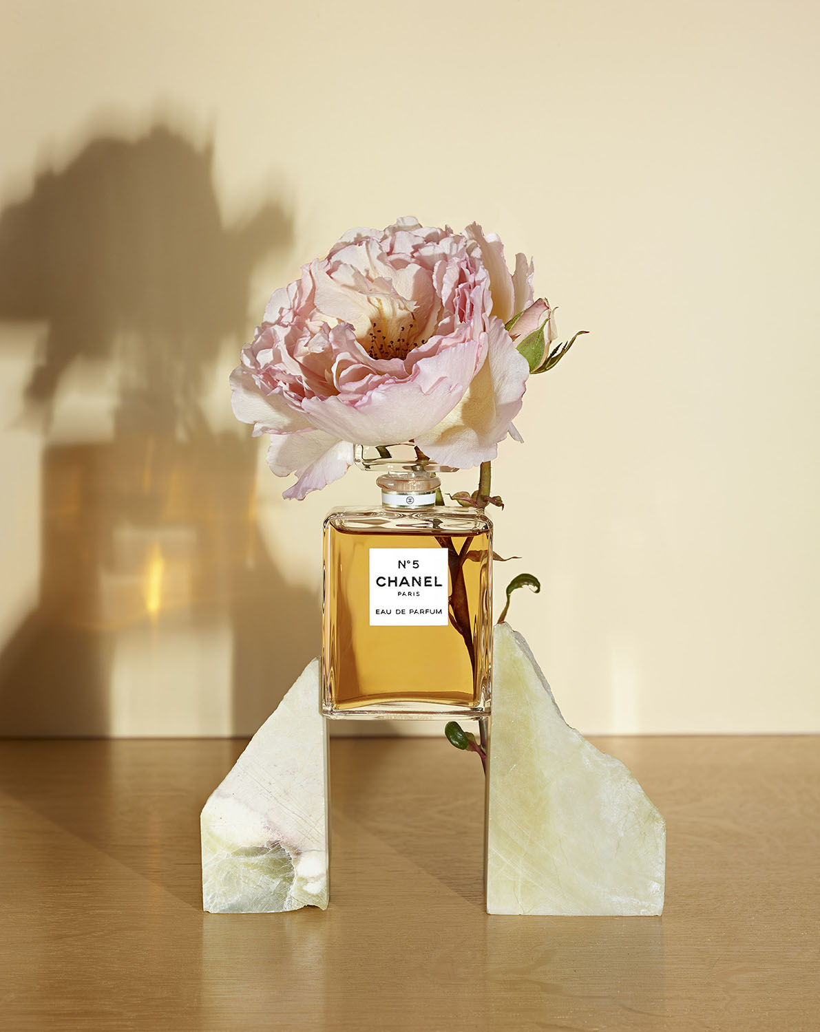 n°5 Chanel