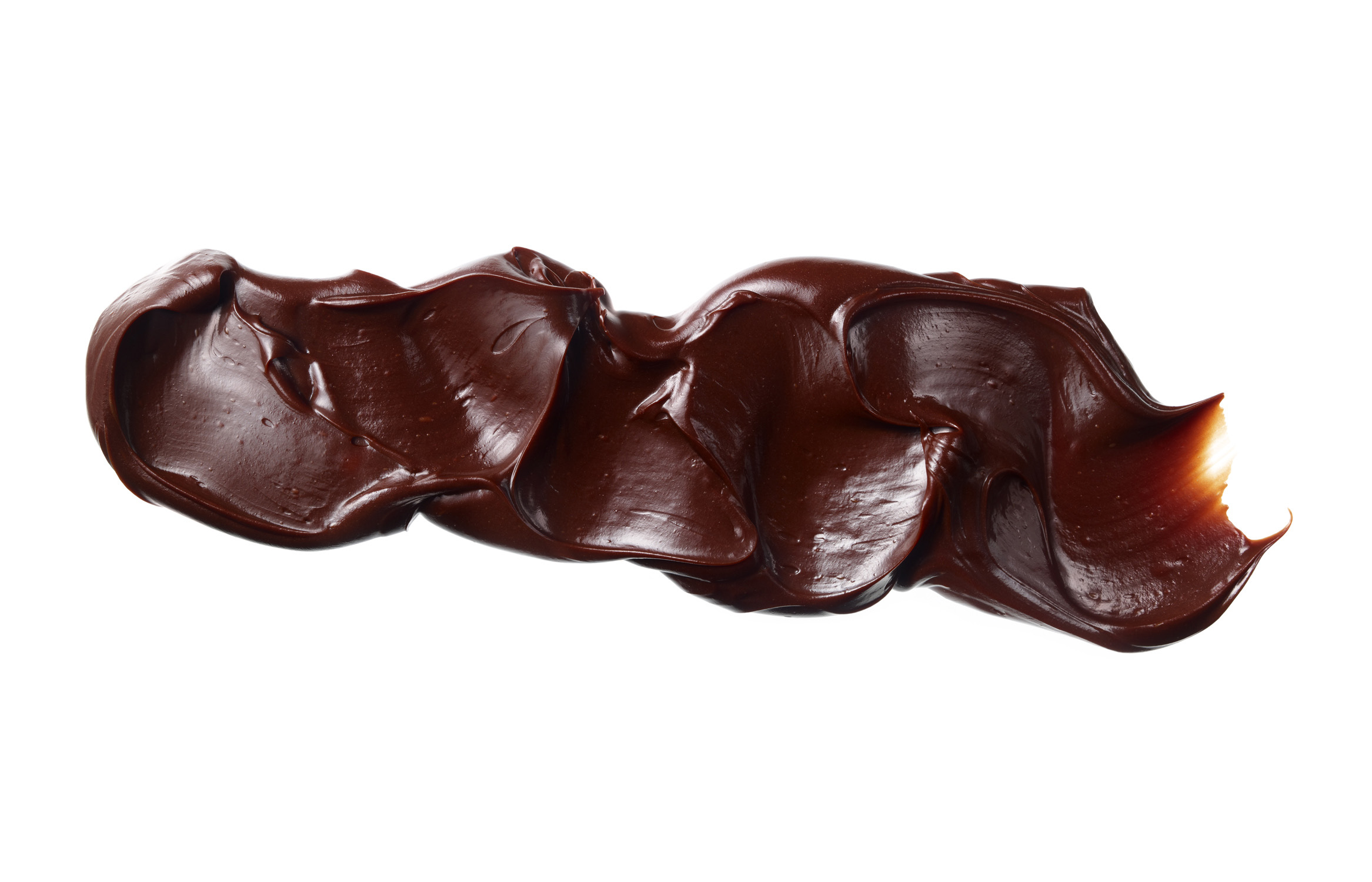 pâte à tartiner pour Hermé