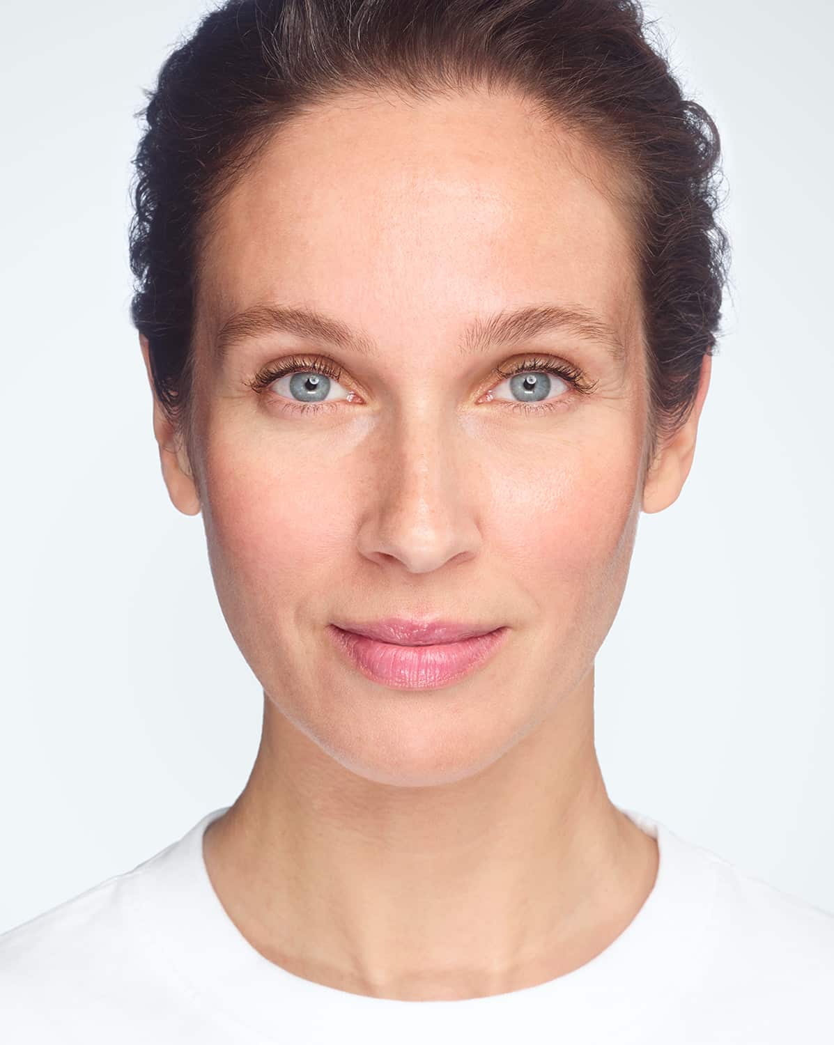 02_BEAUTÉ COSMÉTIQUE