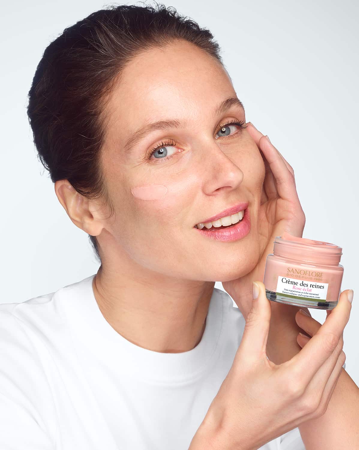 04_BEAUTÉ_CREME_DES_REINES_ROSE_ECLAT