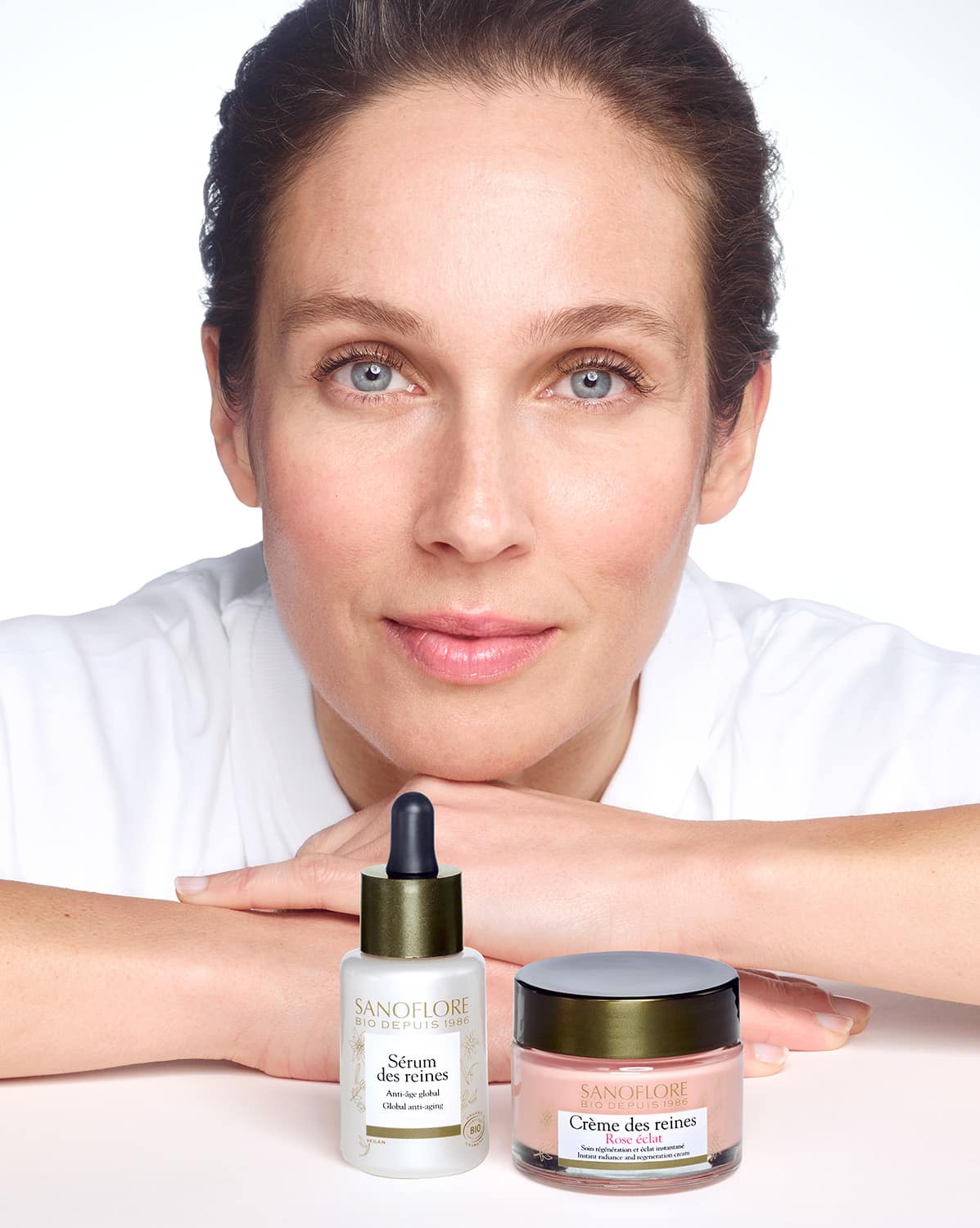 05_BEAUTÉ_PRODUIT_SERUM_CRÈME